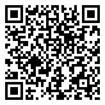 移动端二维码 - 党校路 南苑国际 两室两厅 精装修 家具齐全 领包住 - 安康分类信息 - 安康28生活网 ankang.28life.com