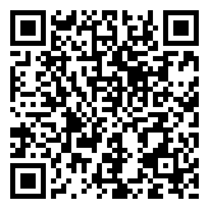 移动端二维码 - 城东 ____ 广场附近 豪华两室 领包住 - 安康分类信息 - 安康28生活网 ankang.28life.com
