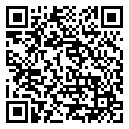 移动端二维码 - 城东 ____ 广场附近 豪华两室 领包住 - 安康分类信息 - 安康28生活网 ankang.28life.com