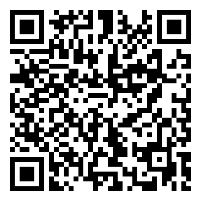 移动端二维码 - 文昌路 桃园小区 两室两厅 精装修 家具齐全 随时带看 - 安康分类信息 - 安康28生活网 ankang.28life.com