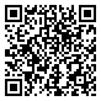 移动端二维码 - 文昌路 桃园小区 两室两厅 精装修 家具齐全 随时带看 - 安康分类信息 - 安康28生活网 ankang.28life.com