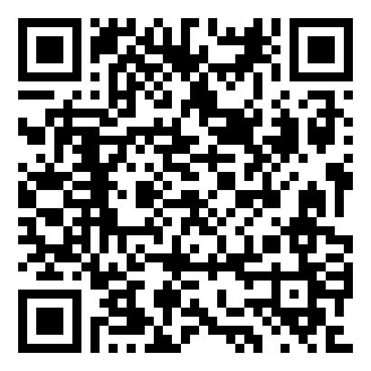 移动端二维码 - 文昌路 桃园小区 两室两厅 精装修 家具齐全 随时带看 - 安康分类信息 - 安康28生活网 ankang.28life.com
