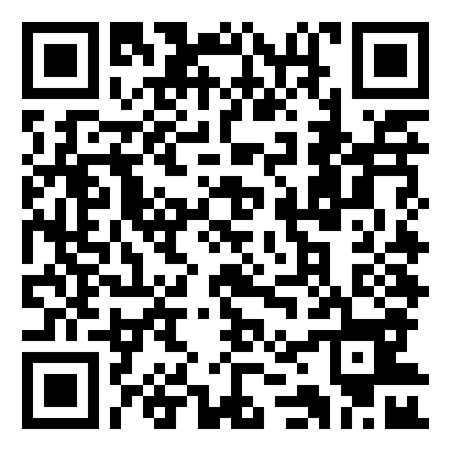 移动端二维码 - 巴山西路 都市花园 三室两厅 家具齐全 随时带看 超值 - 安康分类信息 - 安康28生活网 ankang.28life.com