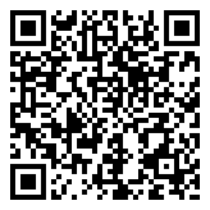 移动端二维码 - 一室好房 家电齐全 租房 - 安康分类信息 - 安康28生活网 ankang.28life.com