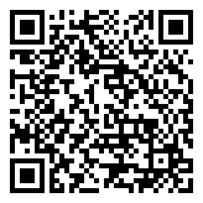 移动端二维码 - 文昌路 长兴金座 三室两厅简单装修 美容 办公的不二之选 - 安康分类信息 - 安康28生活网 ankang.28life.com