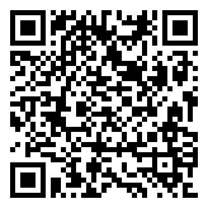 移动端二维码 - 文昌路 长兴金座 三室两厅简单装修 美容 办公的不二之选 - 安康分类信息 - 安康28生活网 ankang.28life.com