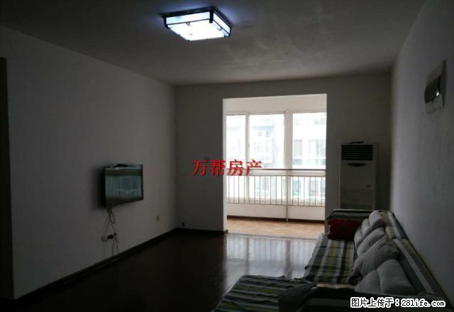 贵豪领郡 1600元 2室2厅1卫 普通装修没有压力的居住地 - 房屋出租 - 房屋租售 - 安康分类信息 - 安康28生活网 ankang.28life.com