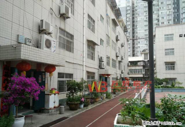 清爽大户型，齐全家私，阳光城 2000元 3室2厅2卫 - 房屋出租 - 房屋租售 - 安康分类信息 - 安康28生活网 ankang.28life.com