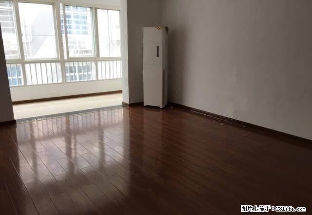 清爽大户型，城市中心 办公理想位置 三室两厅 - 房屋出租 - 房屋租售 - 安康分类信息 - 安康28生活网 ankang.28life.com