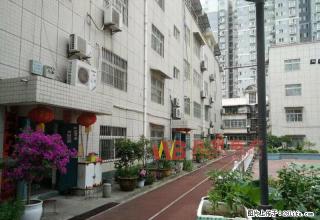 清爽大户型，齐全家私，阳光城 2000元 3室2厅2卫 - 安康28生活网 ankang.28life.com