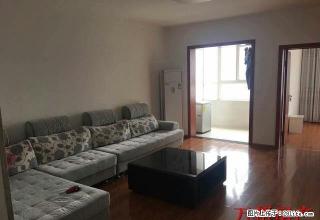 好房出租，赶快行动，养心园1800元 2室2厅2卫 精装 - 安康28生活网 ankang.28life.com