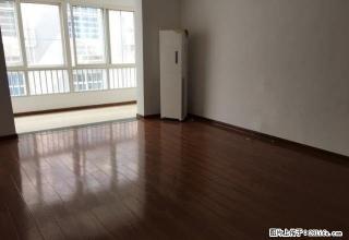 清爽大户型，城市中心 办公理想位置 三室两厅 - 安康28生活网 ankang.28life.com