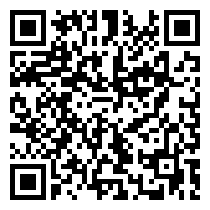 移动端二维码 - 大桥路 煌上煌2室精装 有钥匙 办公方便 2100 - 安康分类信息 - 安康28生活网 ankang.28life.com