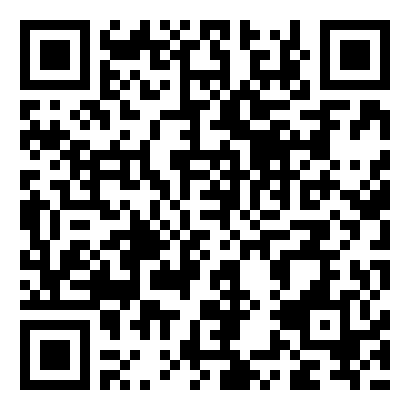 移动端二维码 - 大桥路 煌上煌2室精装 有钥匙 办公方便 2100 - 安康分类信息 - 安康28生活网 ankang.28life.com