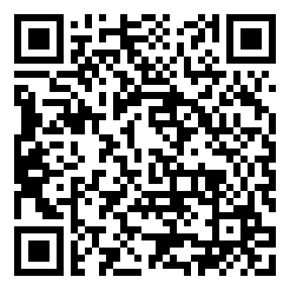 移动端二维码 - 大桥路 煌上煌2室精装 有钥匙 办公方便 2100 - 安康分类信息 - 安康28生活网 ankang.28life.com