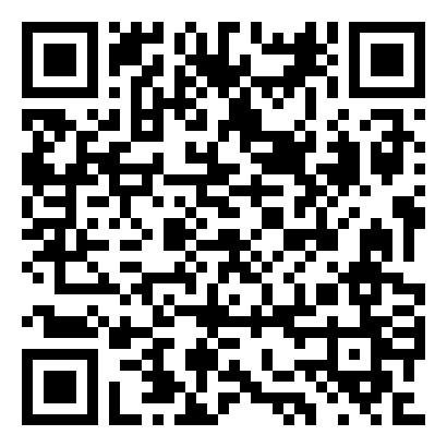 移动端二维码 - 大桥路 煌上煌2室精装 有钥匙 办公方便 2100 - 安康分类信息 - 安康28生活网 ankang.28life.com