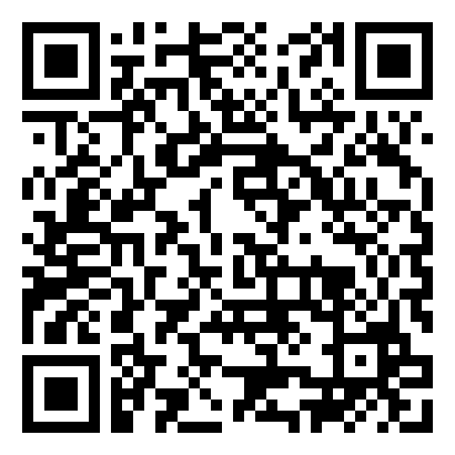 移动端二维码 - 大桥路 煌上煌2室精装 有钥匙 办公方便 2100 - 安康分类信息 - 安康28生活网 ankang.28life.com