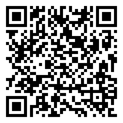 移动端二维码 - 大桥路 煌上煌2室精装 有钥匙 办公方便 2100 - 安康分类信息 - 安康28生活网 ankang.28life.com