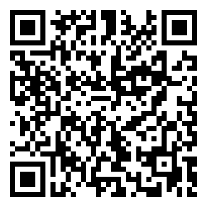 移动端二维码 - 南苑国际 正规 1室1厅1卫 精美装修，家电家具齐全 - 安康分类信息 - 安康28生活网 ankang.28life.com