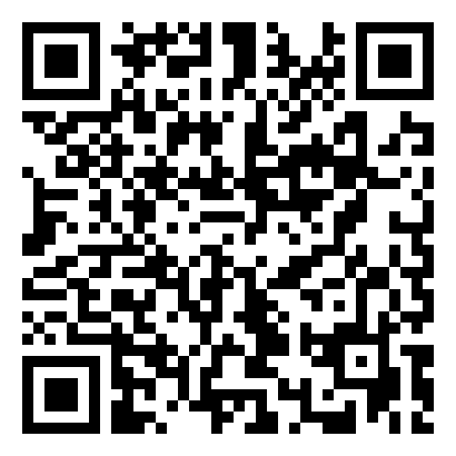 移动端二维码 - 煌上煌 1400元 1室1厅1卫 中等装修，没有压力的居住地 - 安康分类信息 - 安康28生活网 ankang.28life.com