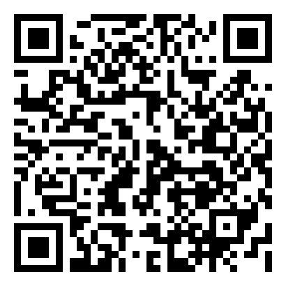 移动端二维码 - 秦巴铭座 1600元 1室1厅1卫 精美装修，楼层佳 - 安康分类信息 - 安康28生活网 ankang.28life.com