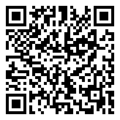 移动端二维码 - 清爽大户型，齐全家私，阳光城 2000元 3室2厅2卫 - 安康分类信息 - 安康28生活网 ankang.28life.com