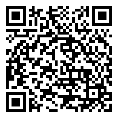 移动端二维码 - 贵豪领郡 1600元 2室2厅1卫 普通装修没有压力的居住地 - 安康分类信息 - 安康28生活网 ankang.28life.com
