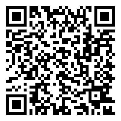 移动端二维码 - 好房出租，赶快行动，养心园1800元 2室2厅2卫 精装 - 安康分类信息 - 安康28生活网 ankang.28life.com