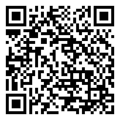 移动端二维码 - 清爽大户型，城市中心 办公理想位置 三室两厅 - 安康分类信息 - 安康28生活网 ankang.28life.com