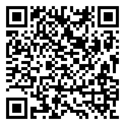 移动端二维码 - 汉城国际3000元 3室2厅1卫 精装修 全新江景 办公好房 - 安康分类信息 - 安康28生活网 ankang.28life.com