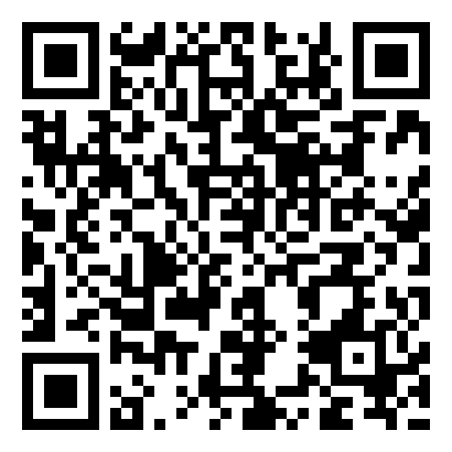 移动端二维码 - 长兴国际广场 精装 两室全配 l拎包入往 - 安康分类信息 - 安康28生活网 ankang.28life.com