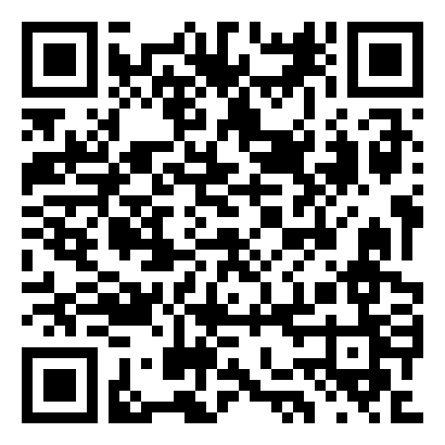 移动端二维码 - 清爽大户型，齐全家私，长兴小区 2200元 3室2厅2卫 - 安康分类信息 - 安康28生活网 ankang.28life.com