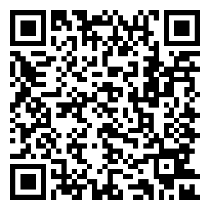 移动端二维码 - 超值有匙即睇！南苑国际 1800元 3室2厅2卫 普通装修 - 安康分类信息 - 安康28生活网 ankang.28life.com
