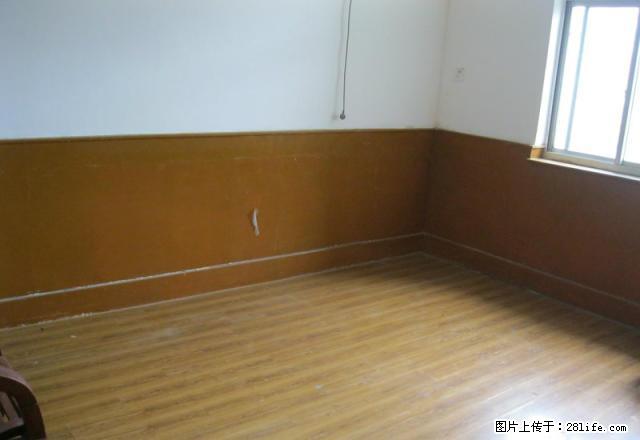 巴山中路附近，2室1厅1厨1卫，4楼，有家具家电，可办公、居 - 房屋出租 - 房屋租售 - 安康分类信息 - 安康28生活网 ankang.28life.com