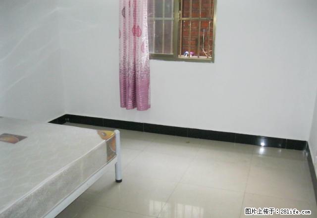 金州南路附近，1室1厨1卫，有家具家电，3楼，采光好，季付！ - 房屋出租 - 房屋租售 - 安康分类信息 - 安康28生活网 ankang.28life.com