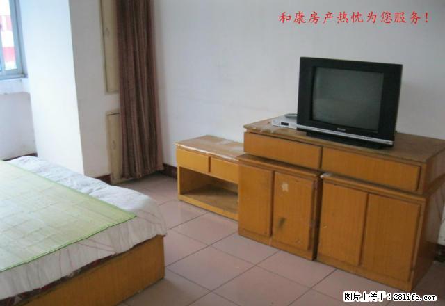 押一付一 金州南路附近 2室1厅1厨1卫 有家具家电 采光好 - 房屋出租 - 房屋租售 - 安康分类信息 - 安康28生活网 ankang.28life.com