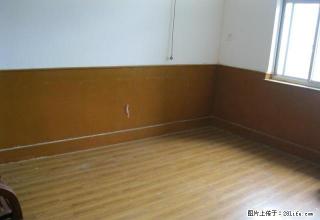 巴山中路附近，2室1厅1厨1卫，4楼，有家具家电，可办公、居 - 安康28生活网 ankang.28life.com