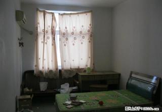 解放路附近，2室1厅1厨1卫，5楼，已装！ - 安康28生活网 ankang.28life.com