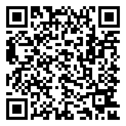 移动端二维码 - 一桥南桥头附近，1室1卫，精装修，品质家具家电，3楼，采光好 - 安康分类信息 - 安康28生活网 ankang.28life.com