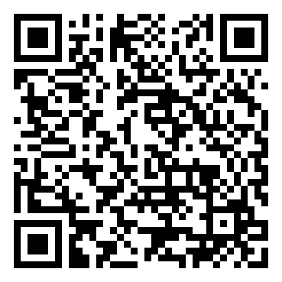 移动端二维码 - 大桥路附近，1室1厅1厨1卫，有家具家电，4楼，采光好！ - 安康分类信息 - 安康28生活网 ankang.28life.com