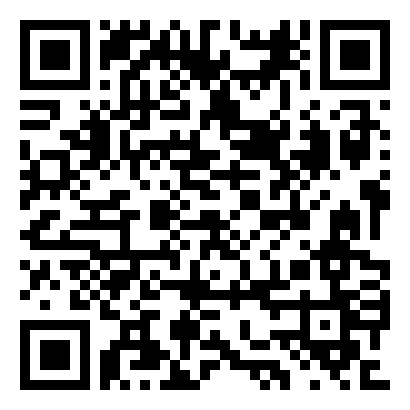 移动端二维码 - 金州南路附近，1室1厨1卫，有家具家电，3楼，采光好，季付！ - 安康分类信息 - 安康28生活网 ankang.28life.com