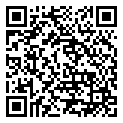 移动端二维码 - 安悦街附近，1室1厅1厨1卫，有家具家电，已装，地段好！ - 安康分类信息 - 安康28生活网 ankang.28life.com
