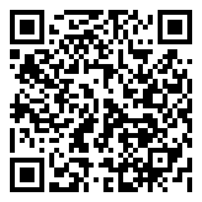移动端二维码 - 押一付一 金州南路附近 2室1厅1厨1卫 有家具家电 采光好 - 安康分类信息 - 安康28生活网 ankang.28life.com