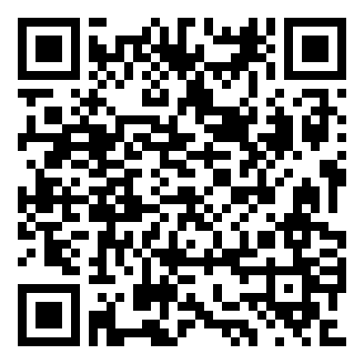 移动端二维码 - 金州南路附近，1室1厨1卫，有家具家电，5楼，已装，采光好！ - 安康分类信息 - 安康28生活网 ankang.28life.com