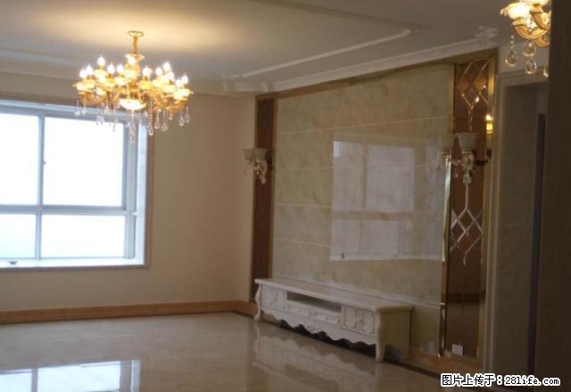 精美装修，办公与居住的 - 房屋出租 - 房屋租售 - 安康分类信息 - 安康28生活网 ankang.28life.com