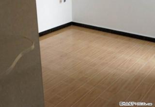 房，交通方便，适合办公与居住 - 安康28生活网 ankang.28life.com