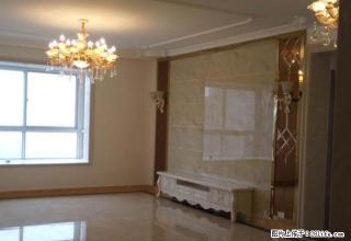 精美装修，办公与居住的 - 安康28生活网 ankang.28life.com