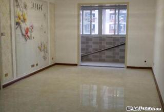 有上了一套好房子现代城精装 - 安康28生活网 ankang.28life.com