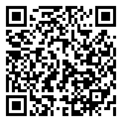移动端二维码 - 有上了一套好房子现代城精装 - 安康分类信息 - 安康28生活网 ankang.28life.com