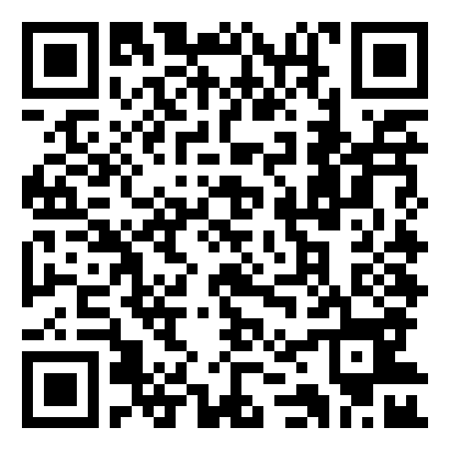 移动端二维码 - 有上了一套好房子现代城精装 - 安康分类信息 - 安康28生活网 ankang.28life.com